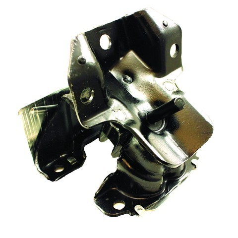 Marmon Ride Control Engine Mount P/N:A5581