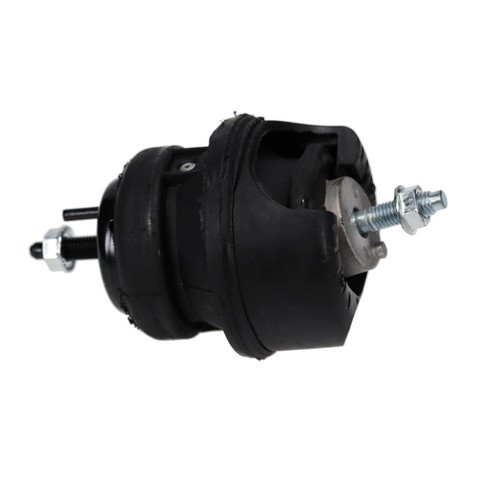Marmon Ride Control Engine Mount P/N:A5774