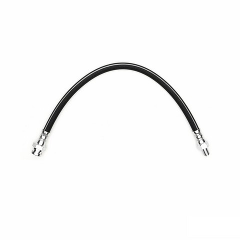 Dynamic Friction Company Brake Hydraulic Hose P/N:350-67070