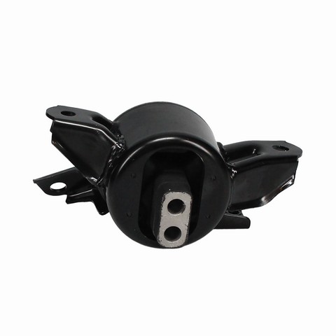 Marmon Ride Control Automatic Transmission Mount P/N:A71029