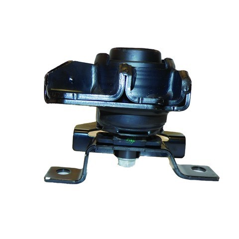 Marmon Ride Control Engine Mount P/N:A5870