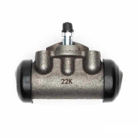 Dynamic Friction Company Drum Brake Wheel Cylinder P/N:375-54028