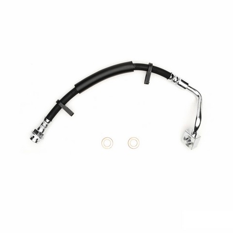 Dynamic Friction Company Brake Hydraulic Hose P/N:350-40312