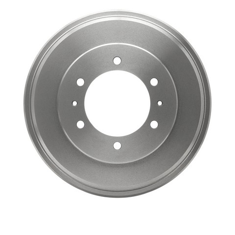 Dynamic Friction Company Brake Drum P/N:365-72008