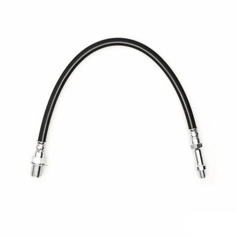 Dynamic Friction Company Brake Hydraulic Hose P/N:350-71006