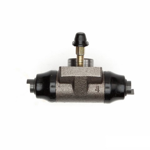 Dynamic Friction Company Drum Brake Wheel Cylinder P/N:375-74012