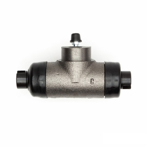 Dynamic Friction Company Drum Brake Wheel Cylinder P/N:375-74009
