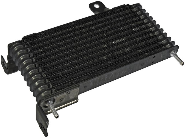 Dorman - OE Solutions Automatic Transmission Oil Cooler P/N:918-274