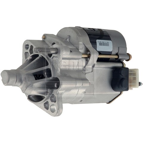 Remy Starter P/N:16944