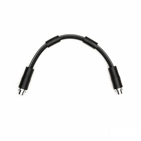 Dynamic Friction Company Brake Hydraulic Hose P/N:350-74012