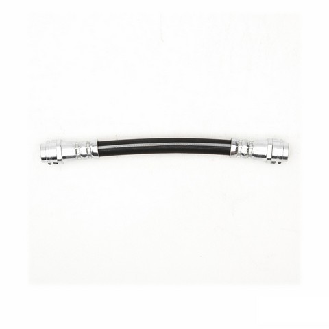 Dynamic Friction Company Brake Hydraulic Hose P/N:350-74048