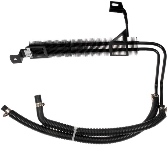 Dorman - OE Solutions Power Steering Cooler P/N:918-317