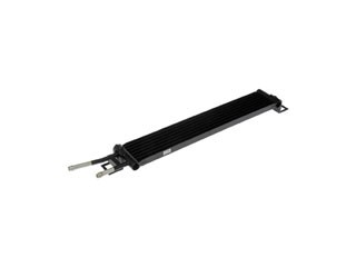 Dorman - OE Solutions Power Steering Cooler P/N:918-306
