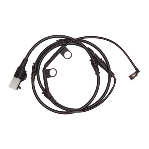 Dynamic Friction Company Disc Brake Pad Wear Sensor P/N:341-11011
