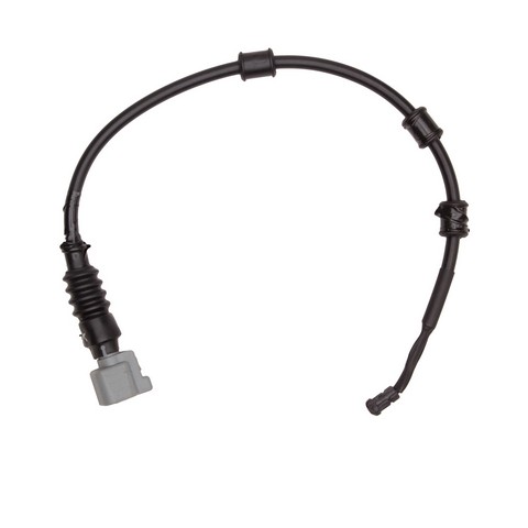 Dynamic Friction Company Disc Brake Pad Wear Sensor P/N:341-75001