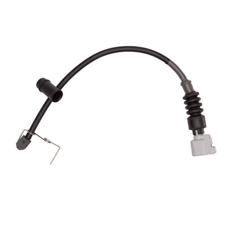 Dynamic Friction Company Disc Brake Pad Wear Sensor P/N:341-75004