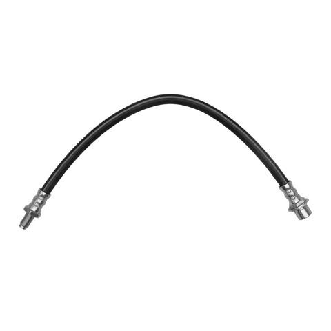 Dynamic Friction Company Brake Hydraulic Hose P/N:350-76073