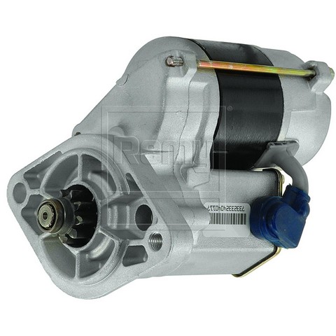 Remy Starter P/N:99621