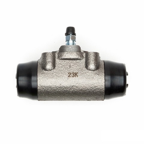Dynamic Friction Company Drum Brake Wheel Cylinder P/N:375-76049