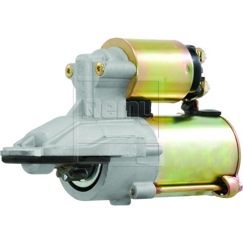Remy Starter P/N:97157