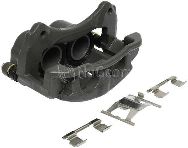 Nugeon Disc Brake Caliper P/N:99P17849B