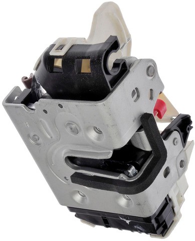 Dorman - OE Solutions Door Lock Actuator Motor P/N:931-089