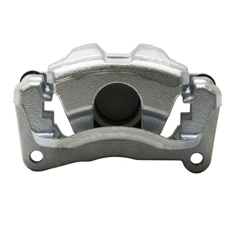 Dynamic Friction Company Disc Brake Caliper P/N:331-80107