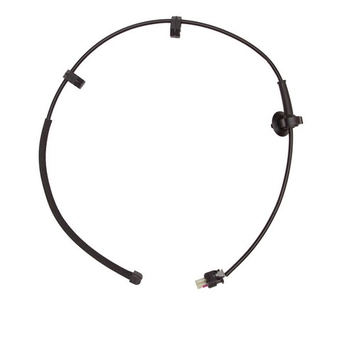 Dynamic Friction Company Disc Brake Pad Wear Sensor P/N:341-47005