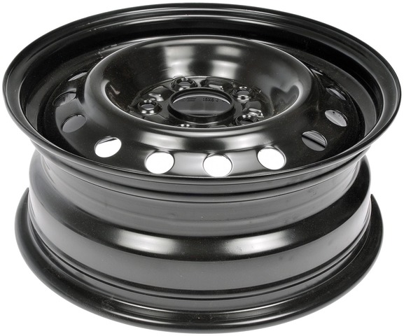 Dorman - OE Solutions Wheel P/N:939-265