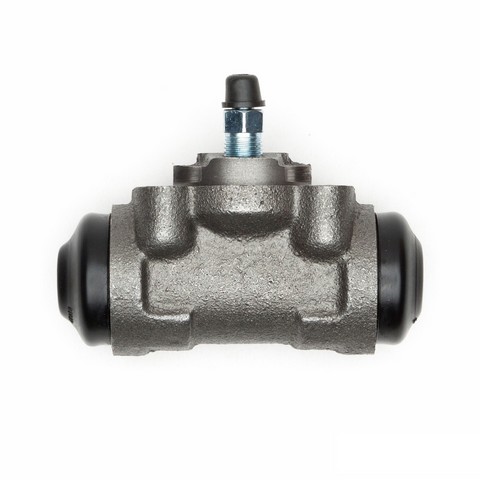 Dynamic Friction Company Drum Brake Wheel Cylinder P/N:375-76050