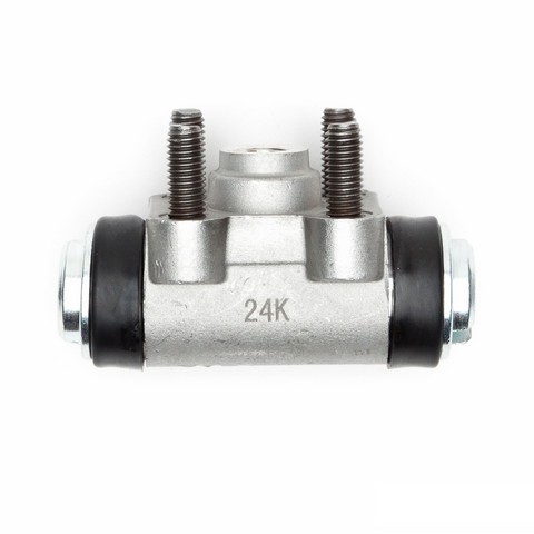 Dynamic Friction Company Drum Brake Wheel Cylinder P/N:375-67023