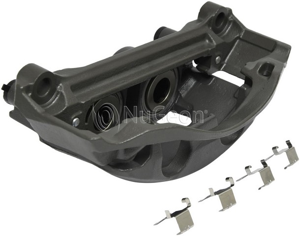 Nugeon Disc Brake Caliper P/N:99P17429B