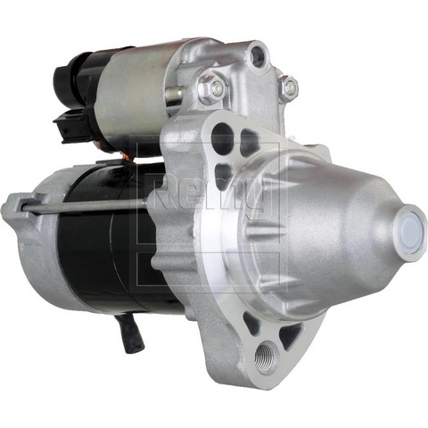 Remy Starter P/N:16191