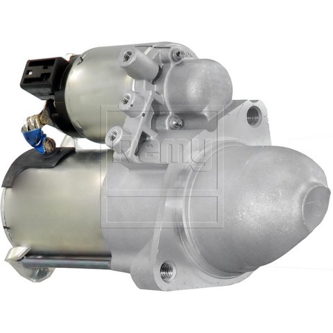 Remy Starter P/N:25918