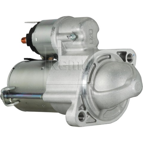 Remy Starter P/N:96002