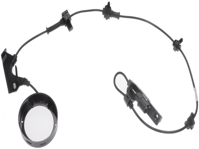 Dorman - OE Solutions ABS Wheel Speed Sensor P/N:970-094