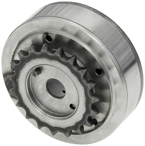 Gates Engine Variable Valve Timing (VVT) Sprocket P/N:VCP834