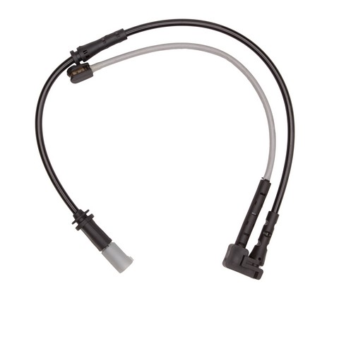 Dynamic Friction Company Disc Brake Pad Wear Sensor P/N:341-31077
