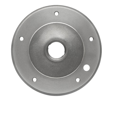 Dynamic Friction Company Brake Drum P/N:365-74002
