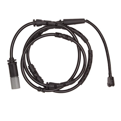 Dynamic Friction Company Disc Brake Pad Wear Sensor P/N:341-31065