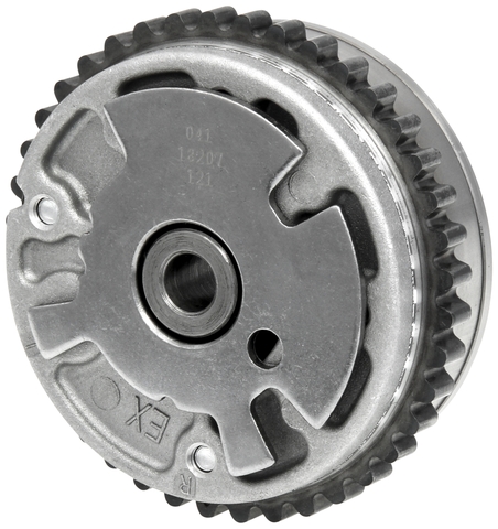 Gates Engine Variable Valve Timing (VVT) Sprocket P/N:VCP802