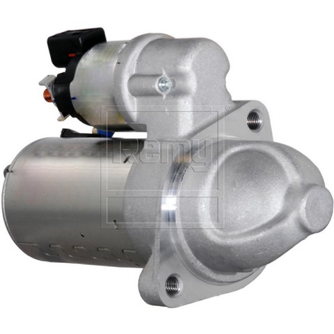 Remy Starter P/N:25009