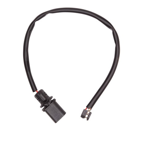 Dynamic Friction Company Disc Brake Pad Wear Sensor P/N:341-02044