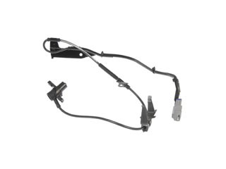 Dorman - OE Solutions ABS Wheel Speed Sensor P/N:970-035