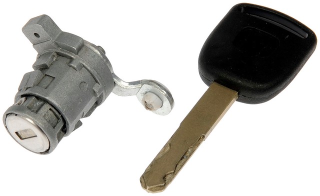 Dorman - OE Solutions Door Lock Cylinder P/N:926-991