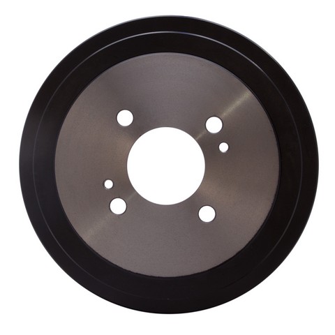 Dynamic Friction Company Brake Drum P/N:365-67035