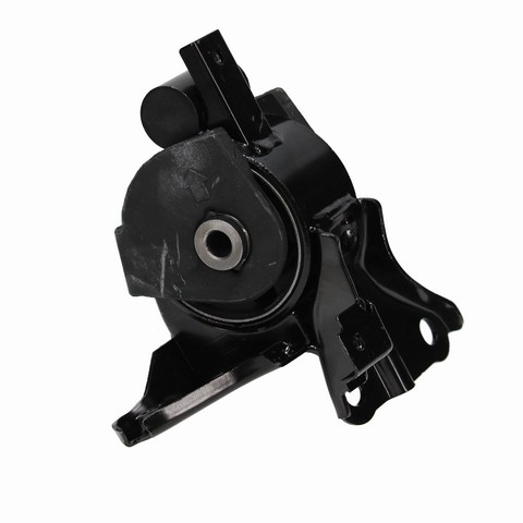 Marmon Ride Control Manual Transmission Mount P/N:A7115