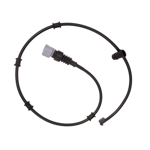 Dynamic Friction Company Disc Brake Pad Wear Sensor P/N:341-76003