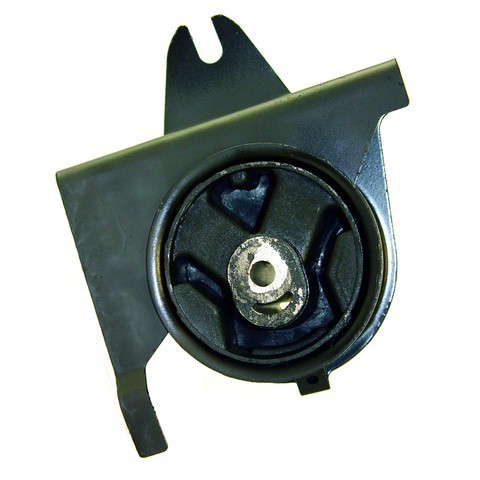 Marmon Ride Control Engine Mount P/N:A2959
