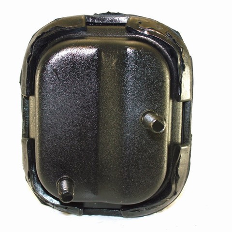 Marmon Ride Control Engine Mount P/N:A2553HY